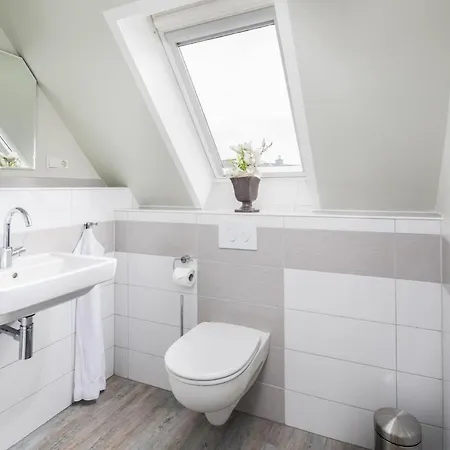 Albatros נורדרני