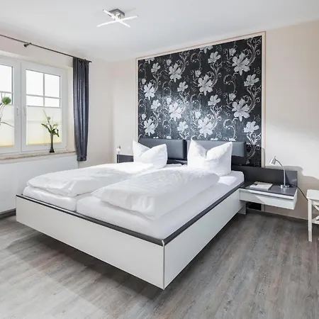 Albatros * נורדרני